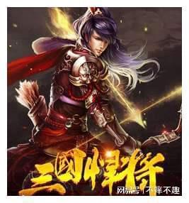 小恐龙来找茬