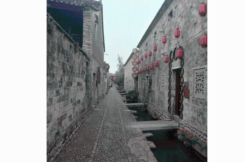 迷你拉力赛车